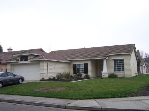 2518 River Cove Dr - Photo 2 of 11