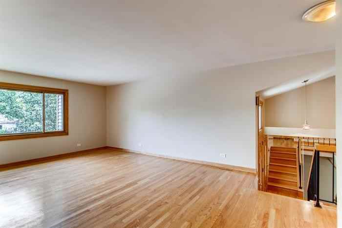 105 Green Meadow Court - Photo 3 of 17