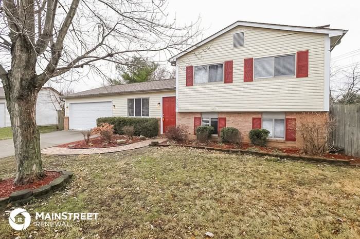 3333 Wigham Court - Photo 2 of 18