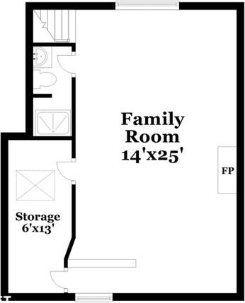 3333 Wigham Court - Photo 3 of 18