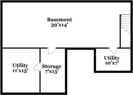 9305 Pinto Court - Photo 3 of 17