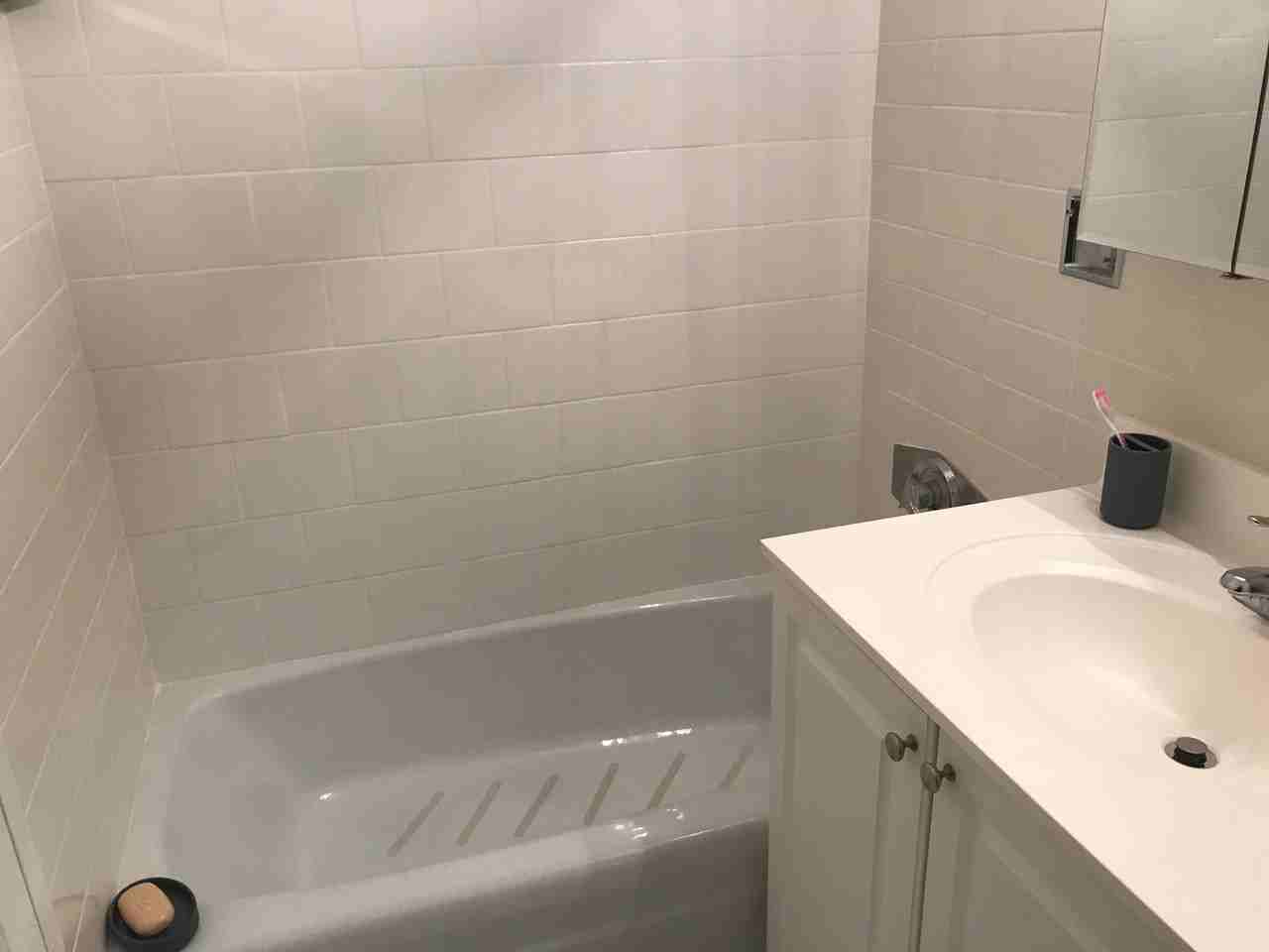 5118 Washington St. #16