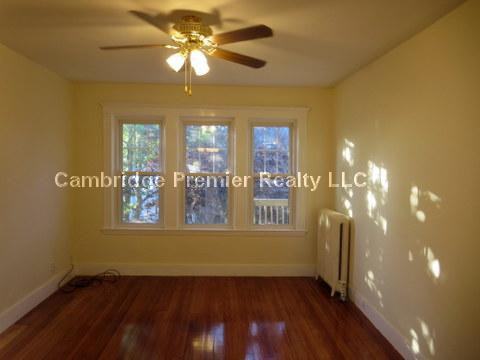 117 Beech Street #1 - Photo 2 of 19