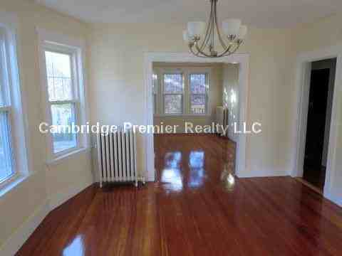 117 Beech Street #1 - Photo 3 of 19