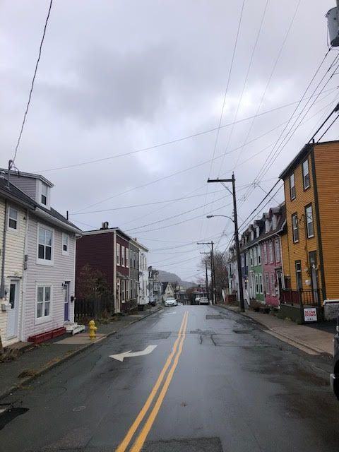 34b Barnes Road - Photo 2 of 8