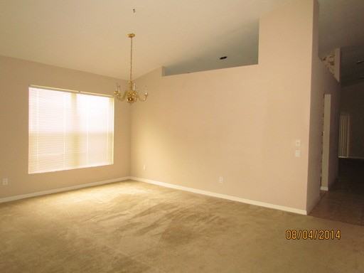 29806 Morningmist Dr - Photo 2 of 10