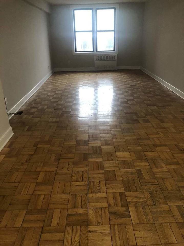 8850 88-50 179th Street #1A - Photo 2 of 3