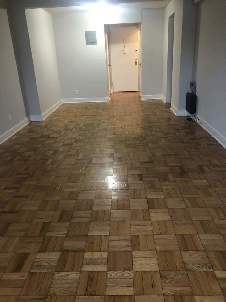 8850 88-50 179th Street #1A - Photo 3 of 3