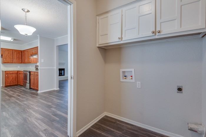 7609 Kimberly Court - Photo 3 of 10