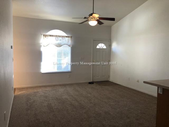 3005 South Sallee Court - Photo 2 of 11