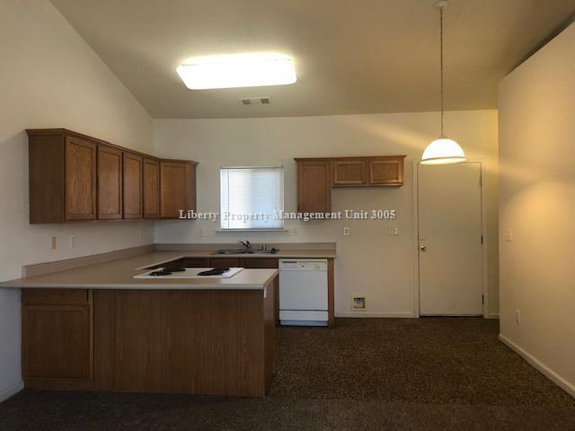 3005 South Sallee Court - Photo 3 of 11