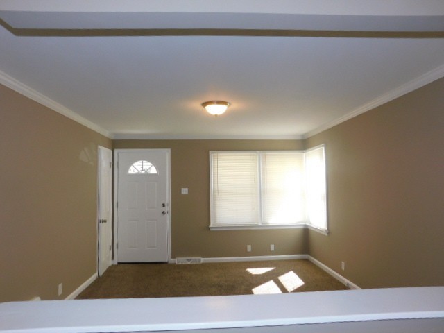 1000 Avant Drive - Photo 2 of 12