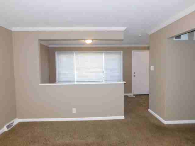 1000 Avant Drive - Photo 3 of 12