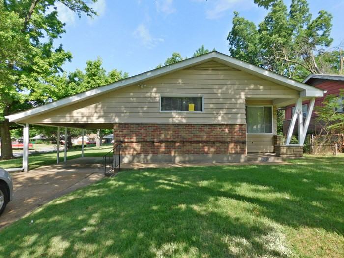 9953 Duke Drive - Photo 2 of 17
