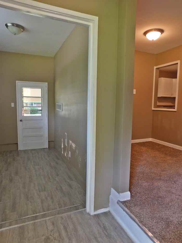 9953 Duke Drive - Photo 3 of 17
