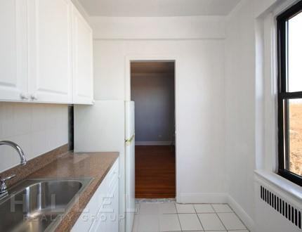 4915 49-15 Skillman Ave. #6NN