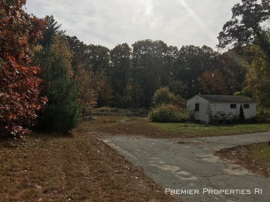 15 Whipple Rd - Photo 2 of 18