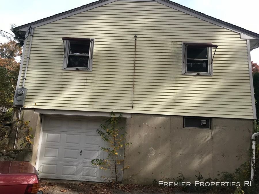 15 Whipple Rd - Photo 3 of 18