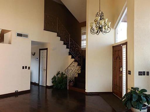3200 Mountain Walk Dr - Photo 2 of 22