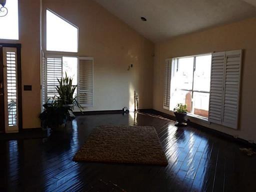 3200 Mountain Walk Dr - Photo 3 of 22