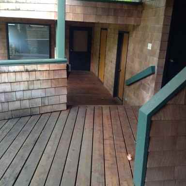 38847 Deerhorn Rd - Photo 2 of 14