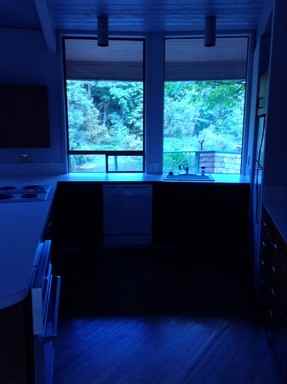 38847 Deerhorn Rd - Photo 3 of 14