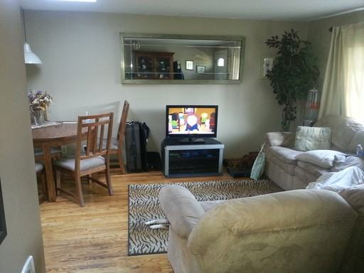 142 SW 185th St - Photo 2 of 5