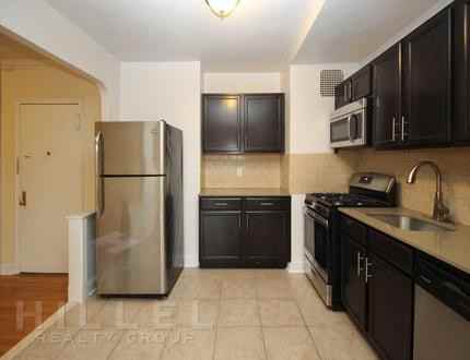 49-15 Skillman Ave. #5LL