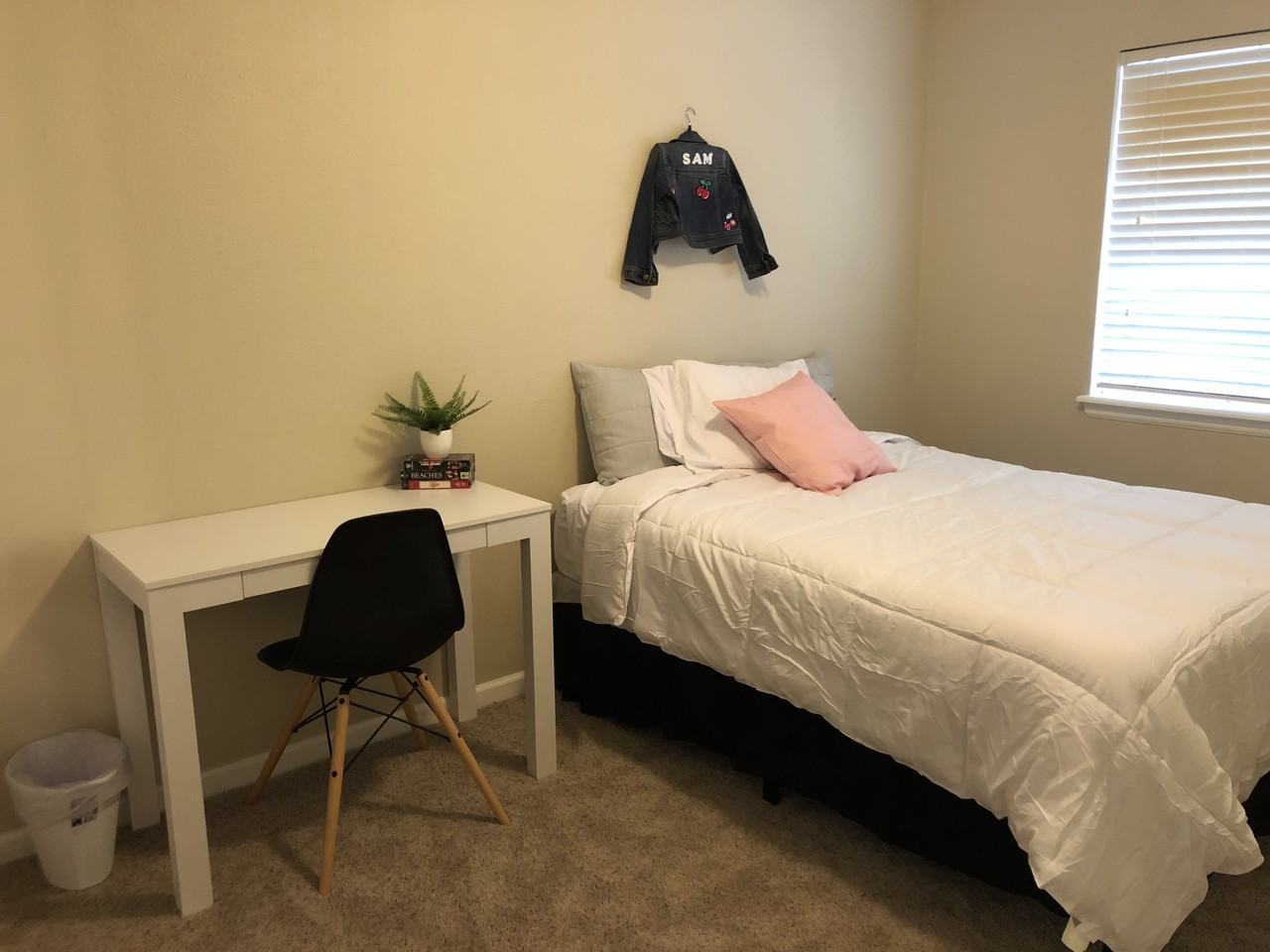 Rooms For Rent In Denver Co Zumper