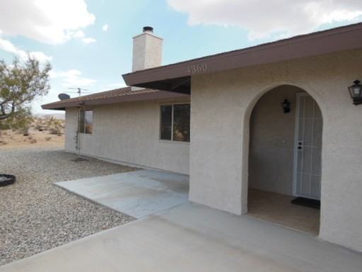 4360 Alta Ave - Photo 3 of 27