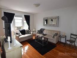 1940R Commonwealth Avenue #43