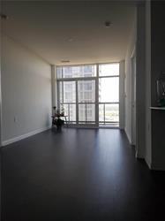 65 Oneida Crescent #1003