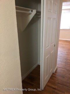 4640 E Asbury Cir - Photo 2 of 11