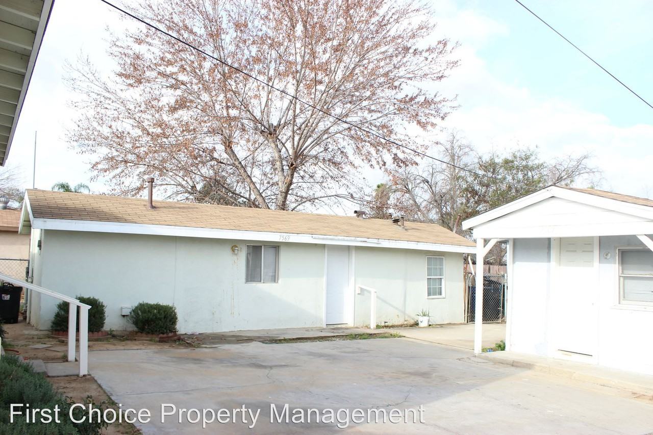 7565 Lincoln Avenue Apartments for Rent in Casa Blanca, Riverside, CA