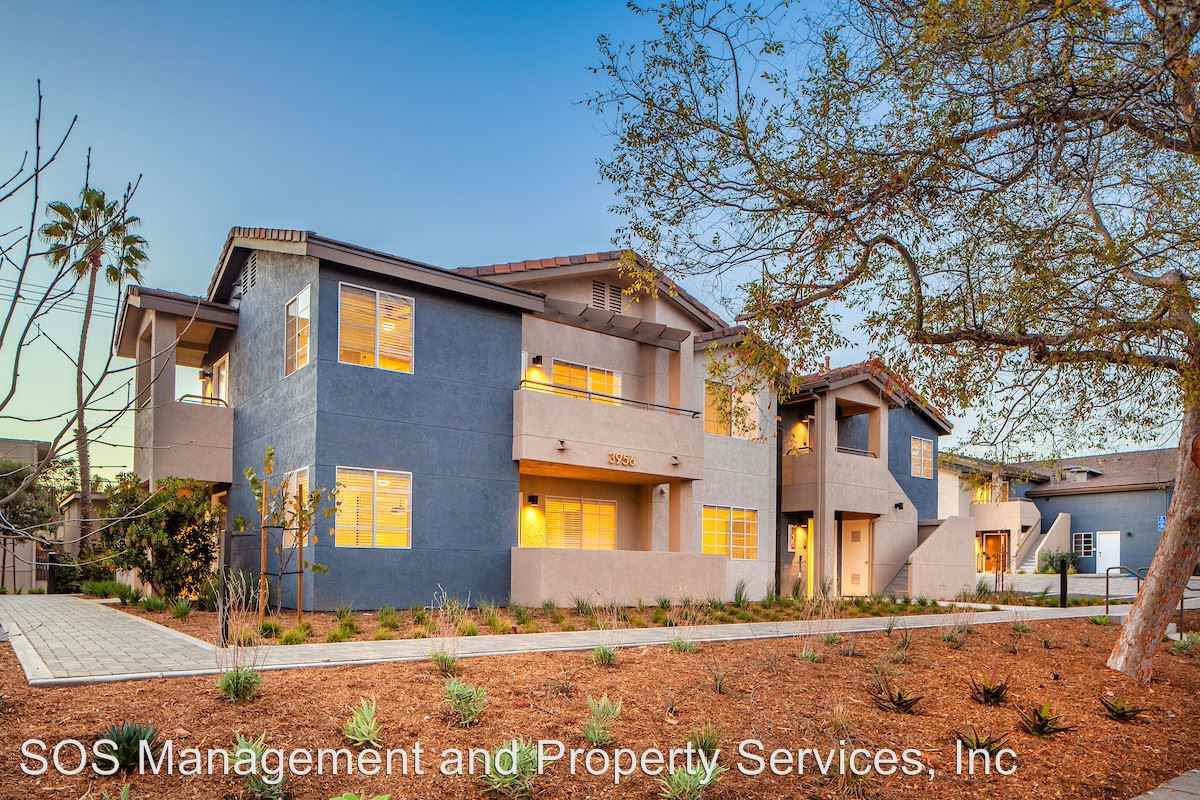 3956 - 3996 Shasta Street - Photo 2 of 18