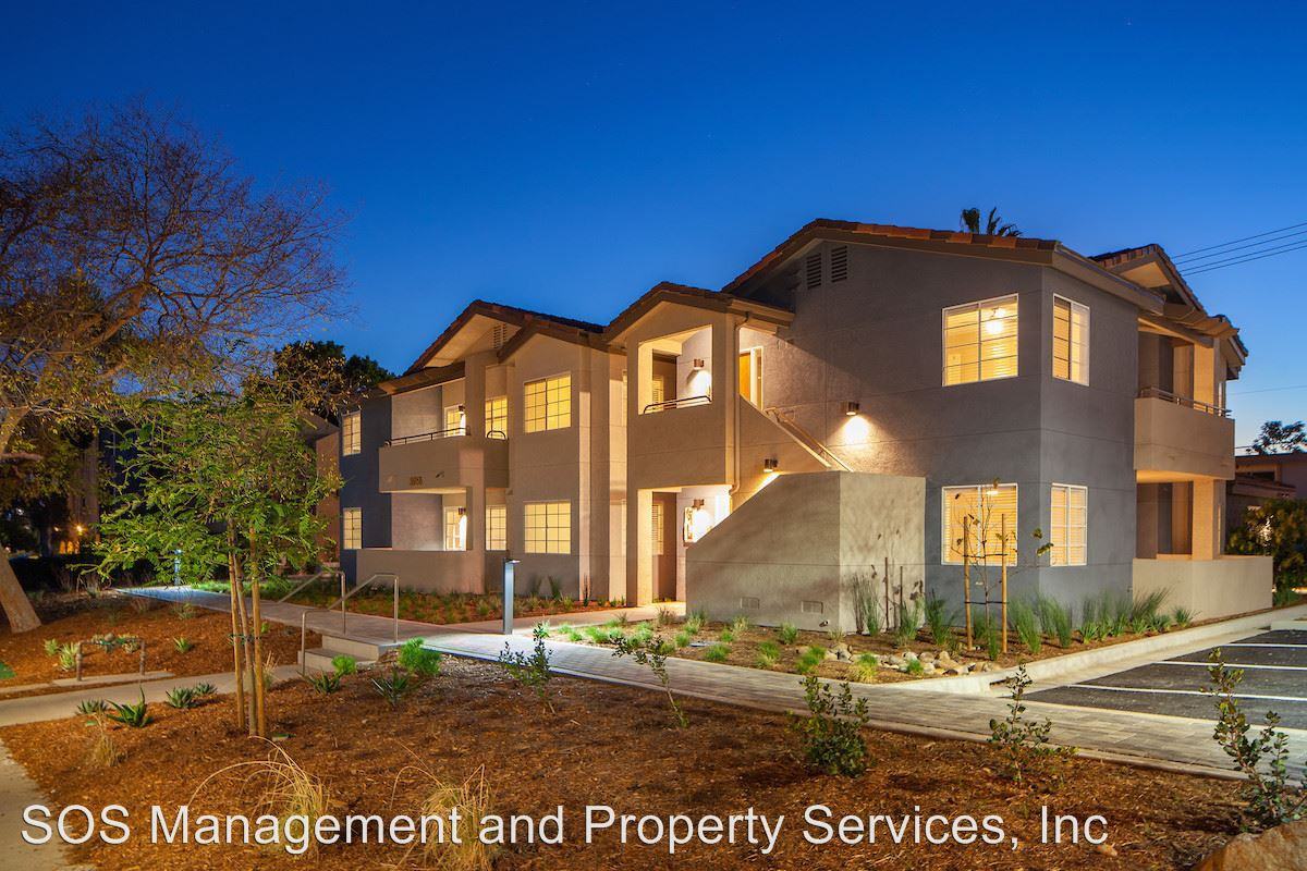 3956 - 3996 Shasta Street - Photo 3 of 18