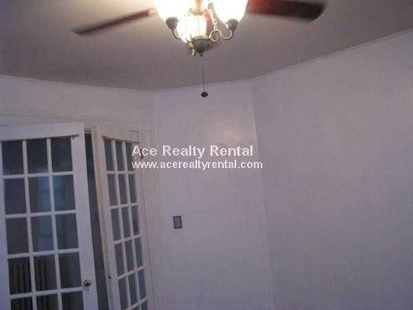 0 Center St 1 - Photo 2 of 4