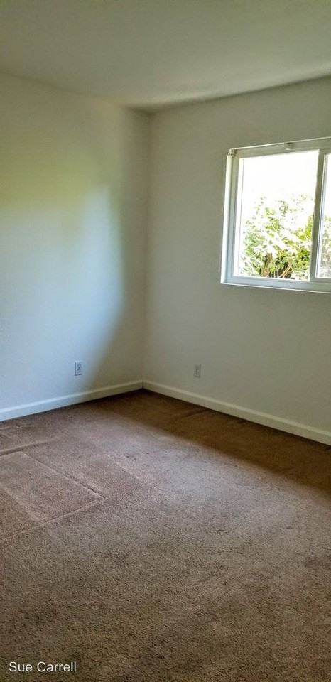 200 - 206 Brookwood Ave - Photo 3 of 10