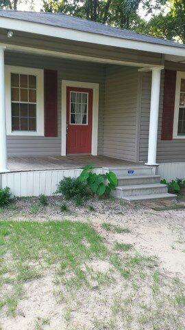 850 Beulah Church Rd - Photo 2 of 5