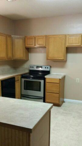 850 Beulah Church Rd - Photo 3 of 5