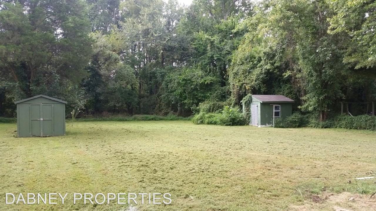 1015 Old Williamsburg Road - Photo 2 of 2