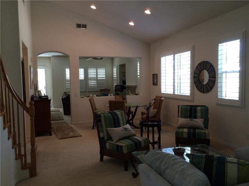 6375 Paseo Corono - Photo 2 of 9