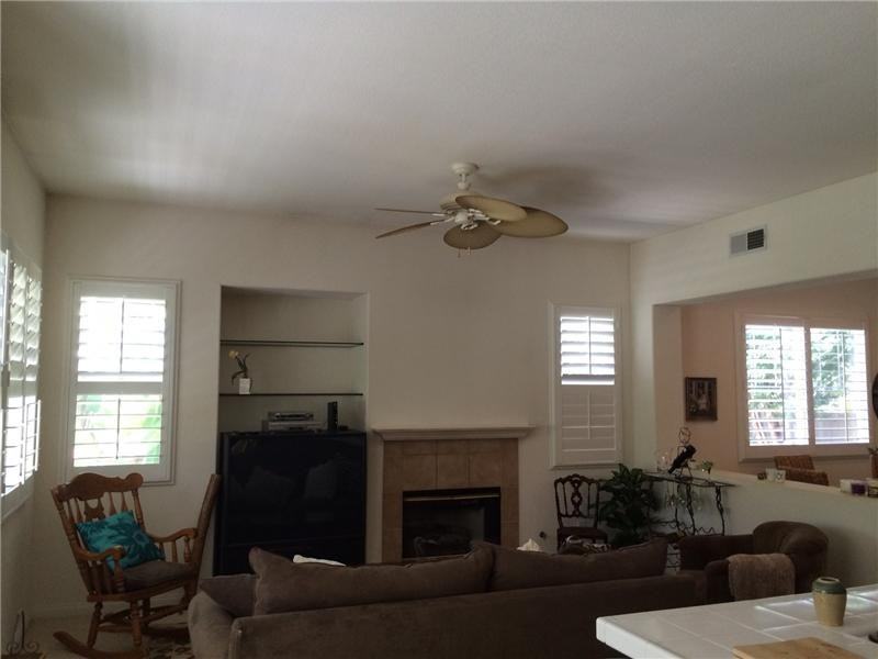 6375 Paseo Corono - Photo 3 of 9