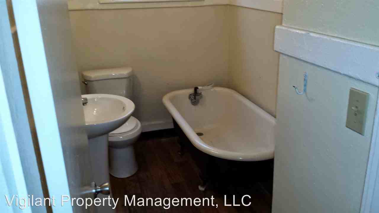 1012 Grant St. - Photo 2 of 7