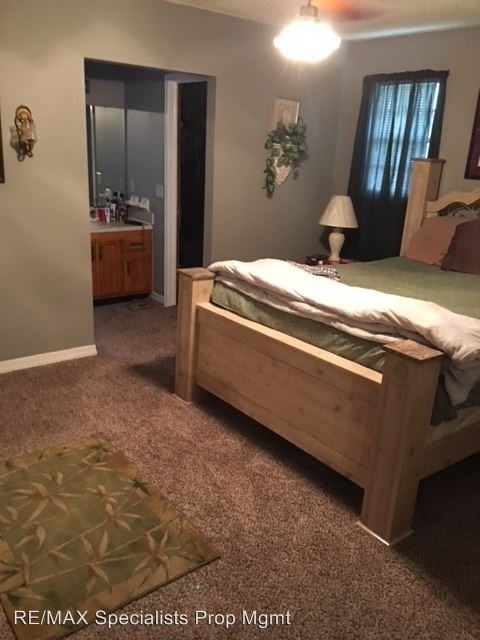 2375 Kirkwall St. - Photo 2 of 2