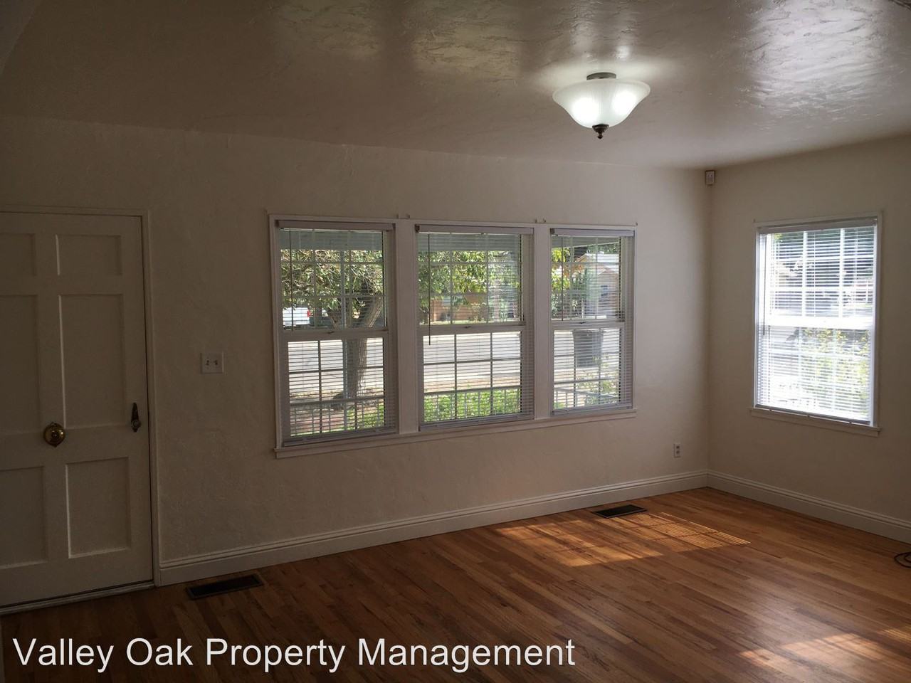 2201 4th St - Photo 2 of 3