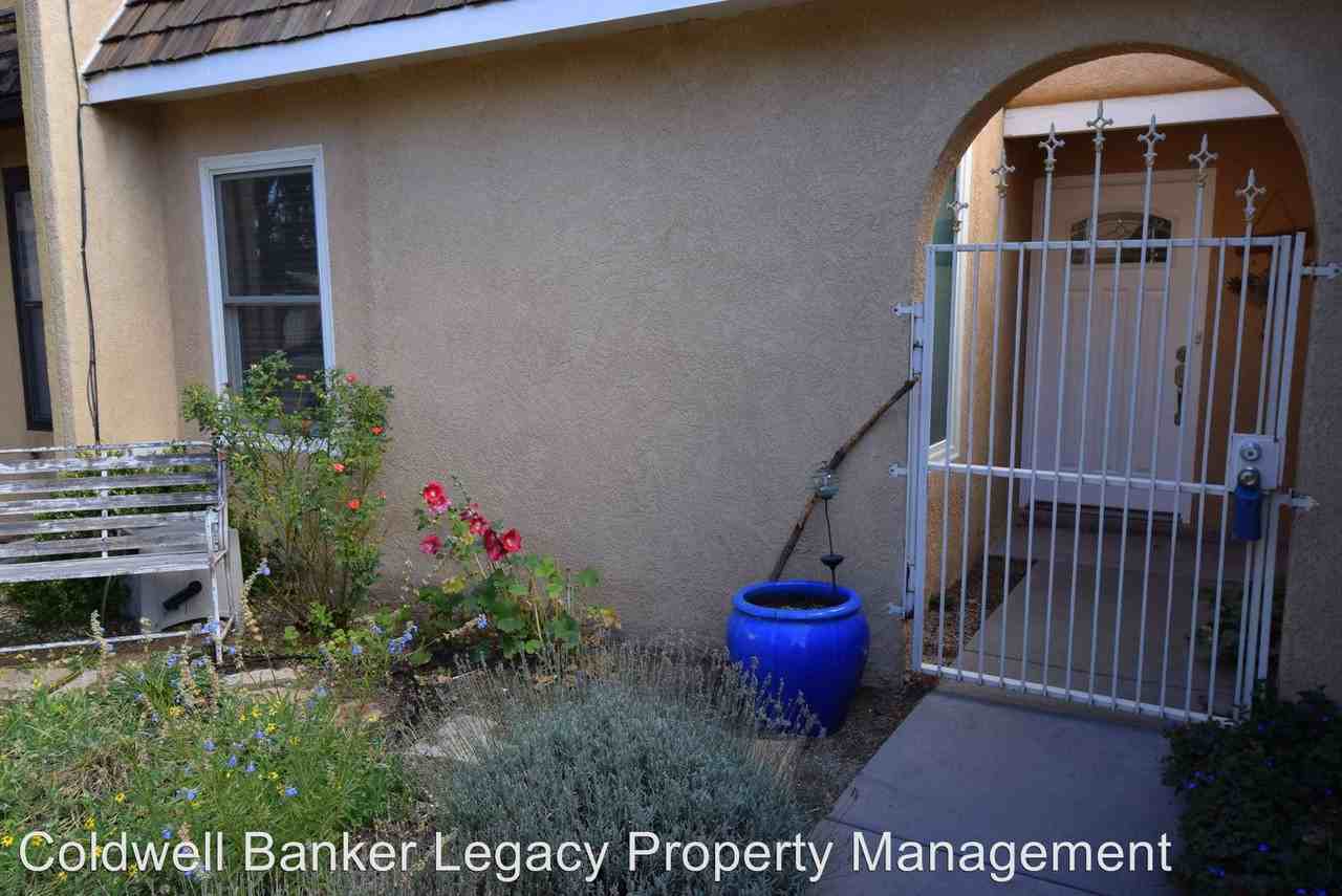 6328 Annapolis Dr Ne - Photo 2 of 24