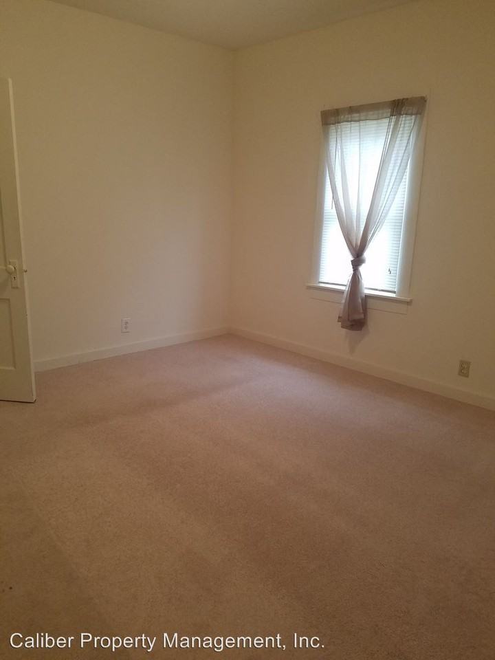 2414 Virginia Ave. - Photo 2 of 11