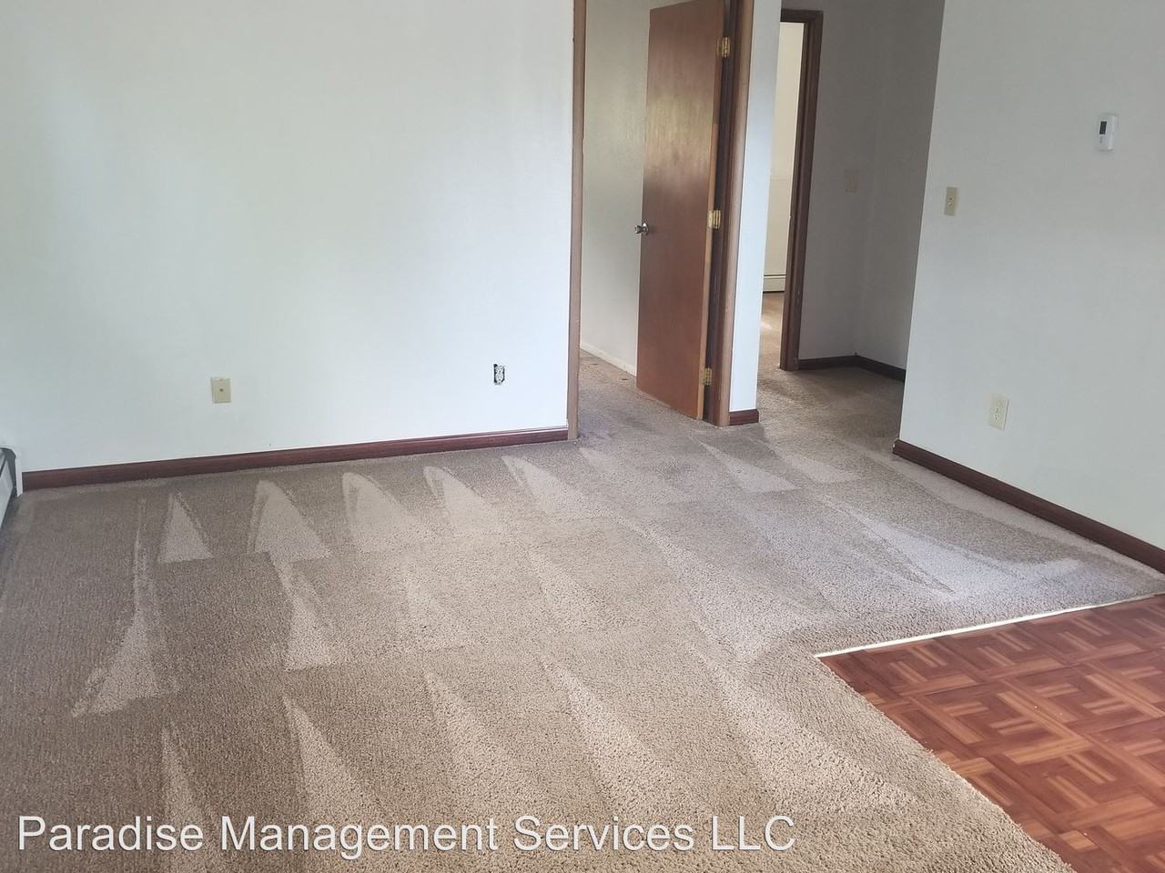 1011 Boston St - Photo 3 of 19