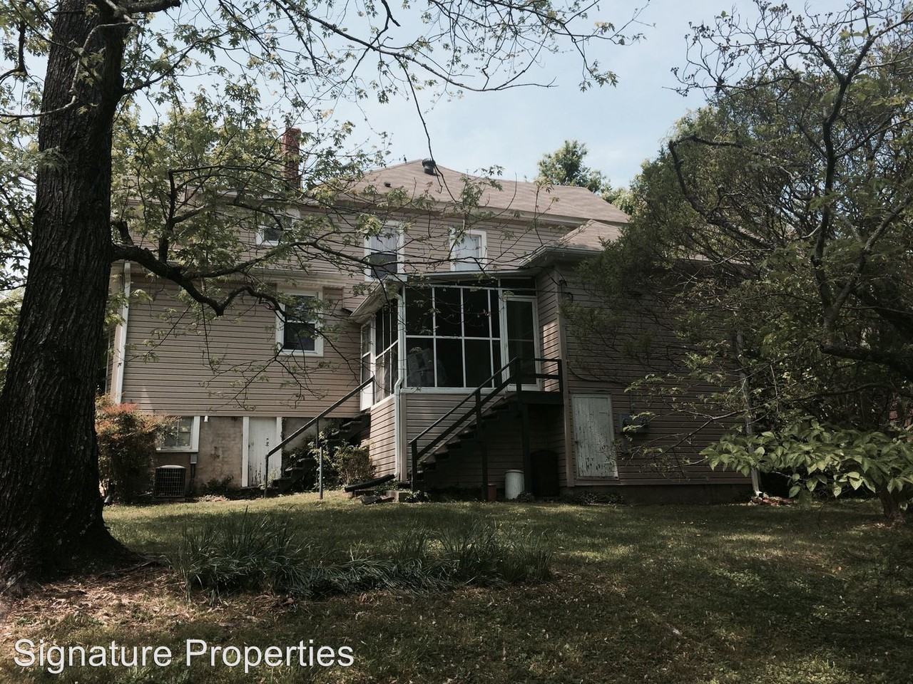 1403 Peach Avenue - Photo 3 of 24